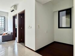 Lentor Modern (D26), Apartment #607442731